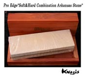 ソフト&ハードコンビネーションアーカンサス(ベンチストン)